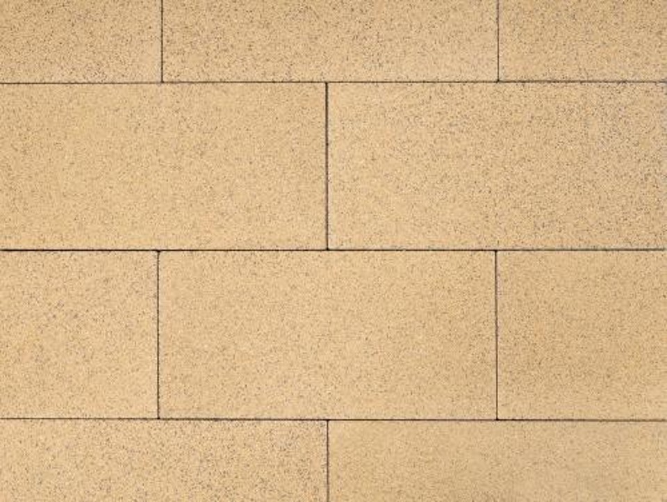 Продажа крупноформатной тротуарной плитки в Кингисеппе