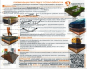 Документ